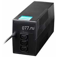 источник бесперебойного питания (ИБП, UPS) в т.ч. для газовых котлов