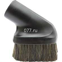 щетка для пылесоса для всех брендов