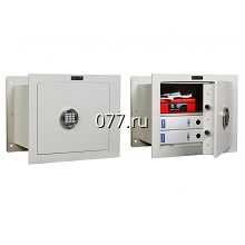 сейф встраиваемый