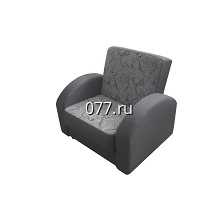 кресло-кровать складное/раскладное