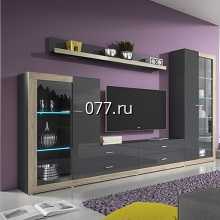 мебель для гостиной