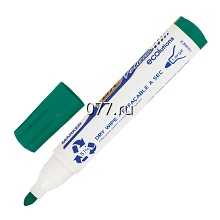 маркер для доски магнитно-маркерной