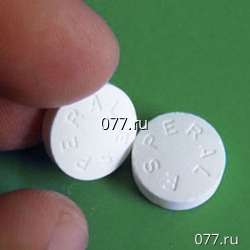 алкоголизм (алкогольная зависимость)-лечение метод лечения-эспераль