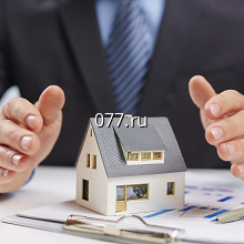 оценка государственной и муниципальной собственности