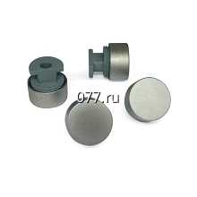 зеркалодержатель