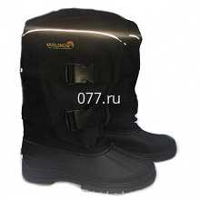 бахилы для рыболова (рыболовные, рыбацкие)