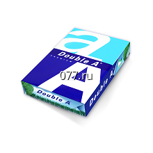 бумага для техники копировально-множительной (оргтехники)