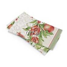 полотенце вафельное