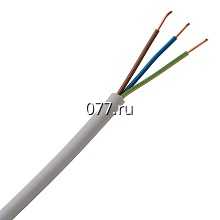 кабель (провод)