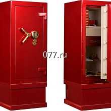 сейф офисный