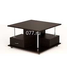 стол журнальный