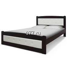 кровать-изготовление на заказ