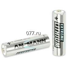 батарейка (элемент питания)