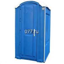 биотуалет Евростандарт