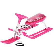 снегокат Свит Бэби (SWEET BABY)