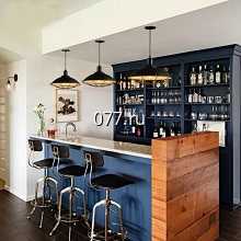 стойка барная