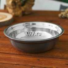 миска походная Следопыт