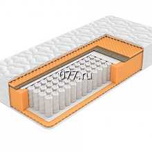 матрас-изготовление на заказ ортопедический, Орматек