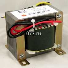 трансформатор тока понижающий