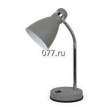 светильник настольный (лампа) ученический, сенсорный, подарочный, сувенирно-декоративный