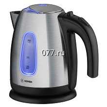 чайник электрический