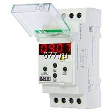 реле времени F&F, Вемер (VEMER), Елко (ELKO)