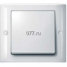 выключатель бытовой, промышленный, концевой (конечный)