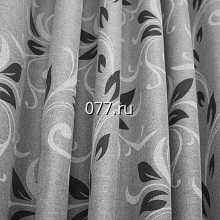 ткань портьерная (шторная) Европа, Турция, в наличии и под заказ