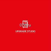 логотип-дизайн (разработка)