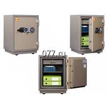 сейф огнестойкий