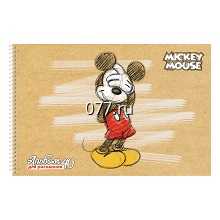 альбом для рисования