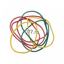 резинка для денег