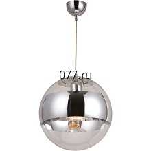 светильник