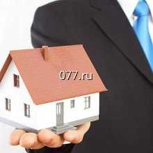 оценка государственной и муниципальной собственности