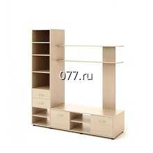 стенка-горка