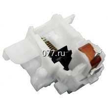 запчасти для машины посудомоечной