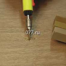 воск мебельный для ремонта мебели (ретуширования, реставрации)