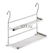 полка для кухни (кухонная)