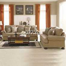 мебель мягкая