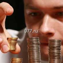 оценка долей в уставном капитале