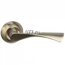 ручка дверная