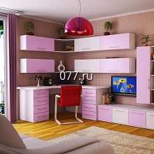 мебель корпусная-изготовление на заказ