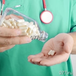 алкоголизм (алкогольная зависимость)-лечение метод лечения-пошаговое медикаментозное блокирование