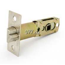 защелка дверная