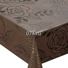 клеенка столовая