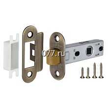 защелка дверная