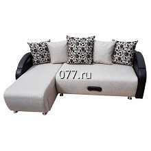 диван угловой