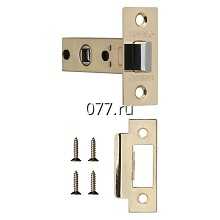 защелка дверная