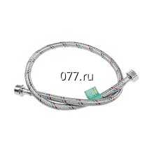 подводка гибкая (шланг, рукав)