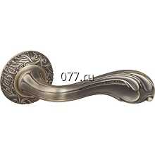 ручка дверная